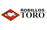 Rodillos Toro